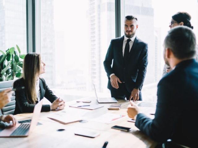 Diferencias entre Consejo de Familia y Junta Directiva en empresas familiares
