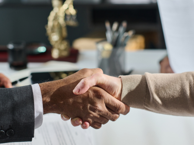 Protocolo familiar: qué es y por qué es clave para las empresas familiares